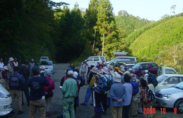 061009-0.jpg