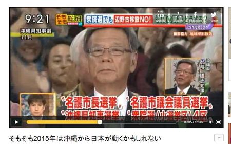 20141225そもそも総研沖縄1.JPG