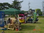 Dsc05027.jpg