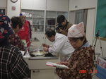 Dsc06103.jpg
