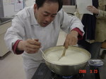 Dsc06105.jpg