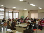 Dsc07240.jpg