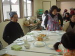 Dsc07242.jpg