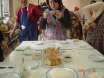 Dsc07243.jpg