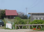 Dsc07270.jpg