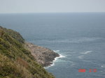 Dsc07273.jpg
