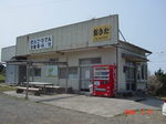 Dsc07274.jpg
