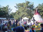 Dsc07566.jpg