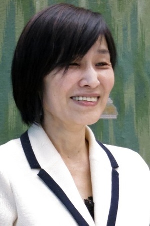 野原千代さん写真.jpg
