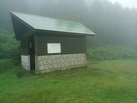 雲月3.jpg
