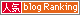 banner-s_02.gif