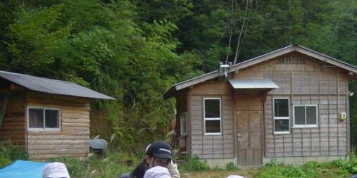 makikoya00.jpg